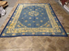 Load image into Gallery viewer, Luxurious-Authentic-Art-Deco-Rug.jpg