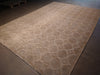 Load image into Gallery viewer, Luxurious-Authenti-Contemporary-Rug.jpg