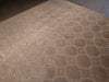 Load image into Gallery viewer, Luxurious-Authenti-Contemporary-Rug.jpg