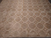 Load image into Gallery viewer, Luxurious-Authenti-Contemporary-Rug.jpg