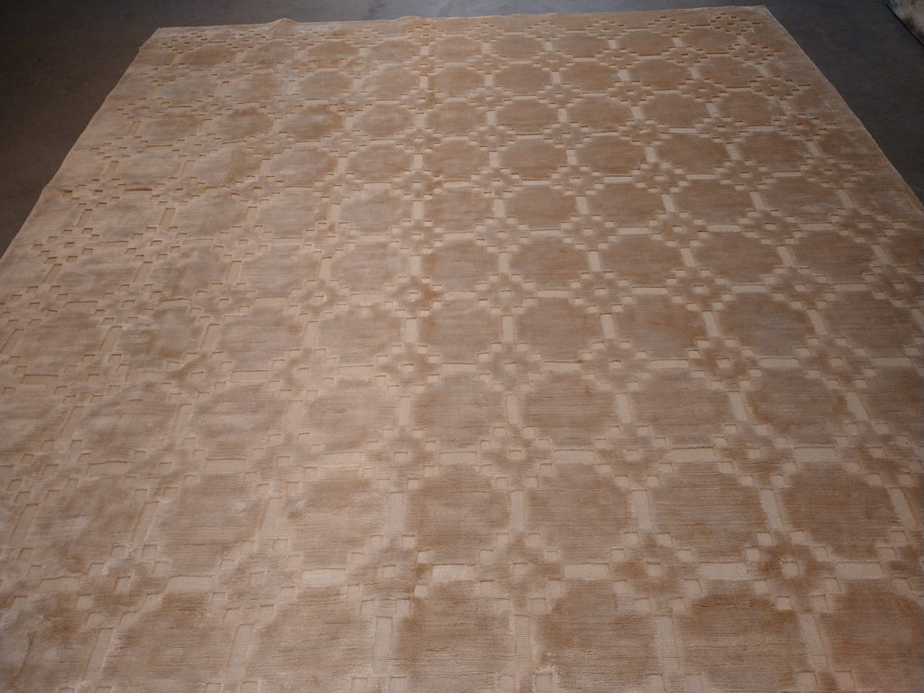 Luxurious-Authenti-Contemporary-Rug.jpg