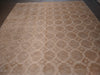 Load image into Gallery viewer, Luxurious-Authenti-Contemporary-Rug.jpg