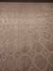Load image into Gallery viewer, Luxurious-Authenti-Contemporary-Rug.jpg