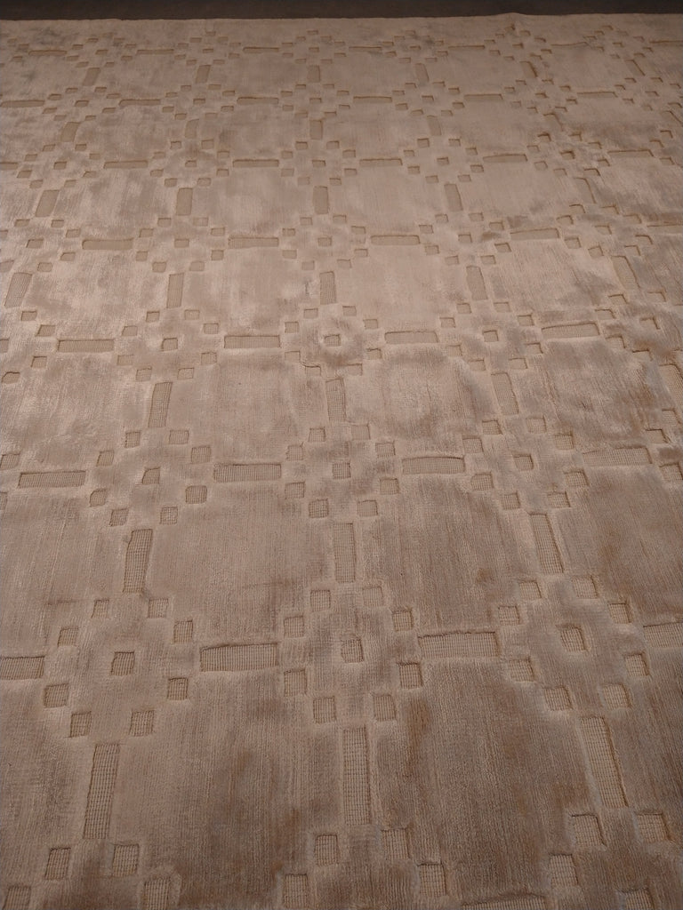Luxurious-Authenti-Contemporary-Rug.jpg