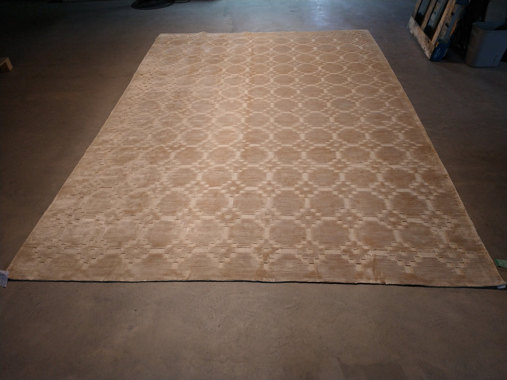 Luxurious-Authenti-Contemporary-Rug.jpg