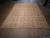 Load image into Gallery viewer, Luxurious-Authenti-Contemporary-Rug.jpg
