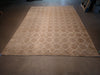 Load image into Gallery viewer, Luxurious-Authenti-Contemporary-Rug.jpg