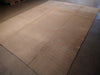 Load image into Gallery viewer, Authentic-Handmade-Modern-Rug.jpg
