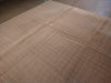 Load image into Gallery viewer, Authentic-Handmade-Modern-Rug.jpg
