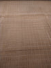 Load image into Gallery viewer, Authentic-Handmade-Modern-Rug.jpg
