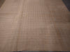 Load image into Gallery viewer, Authentic-Handmade-Modern-Rug.jpg
