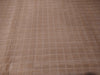 Load image into Gallery viewer, Authentic-Handmade-Modern-Rug.jpg
