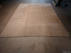 Load image into Gallery viewer, Authentic-Handmade-Modern-Rug.jpg
