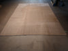 Load image into Gallery viewer, Authentic-Handmade-Modern-Rug.jpg
