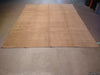 Load image into Gallery viewer, Authentic-Contemporary-Rug.jpg