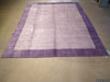 Load image into Gallery viewer, Luxurious-Authentic-Modern-Rug.jpg