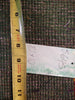 Load image into Gallery viewer, Authentic-Handmade-Gabbeh-Rug.jpg