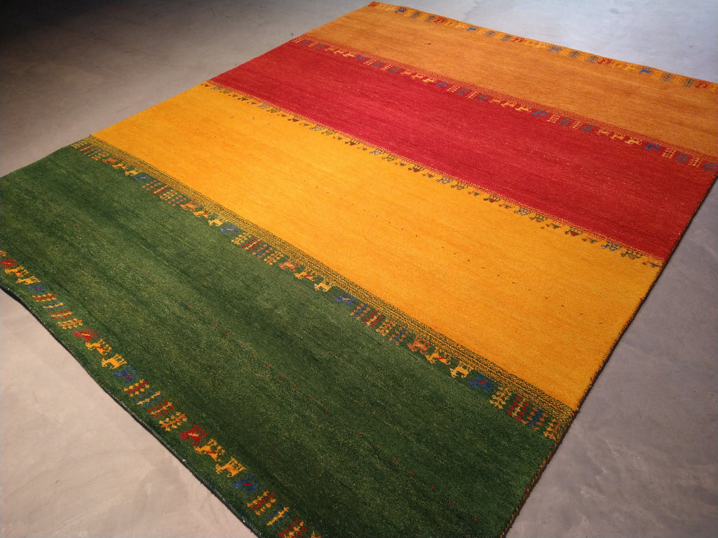 Authentic-Handmade-Gabbeh-Rug.jpg