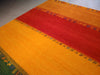 Load image into Gallery viewer, Authentic-Handmade-Gabbeh-Rug.jpg