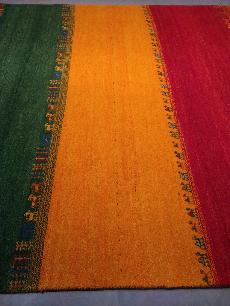 Authentic-Handmade-Gabbeh-Rug.jpg