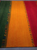 Load image into Gallery viewer, Authentic-Handmade-Gabbeh-Rug.jpg