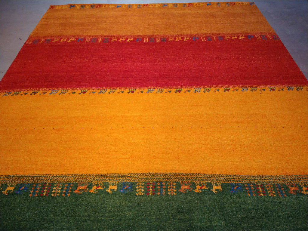 Authentic-Handmade-Gabbeh-Rug.jpg