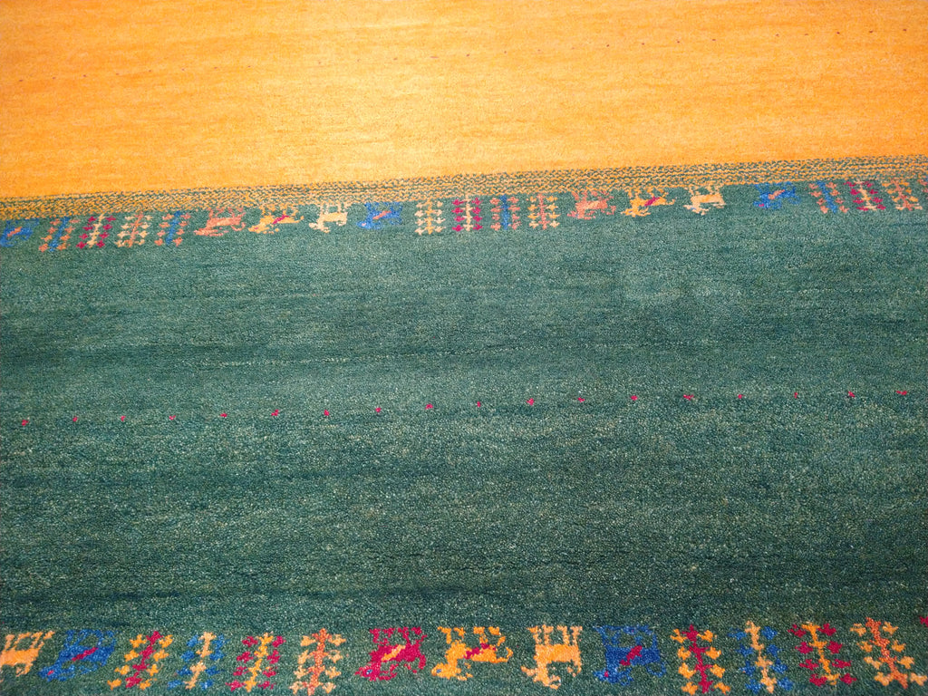 Authentic-Handmade-Gabbeh-Rug.jpg