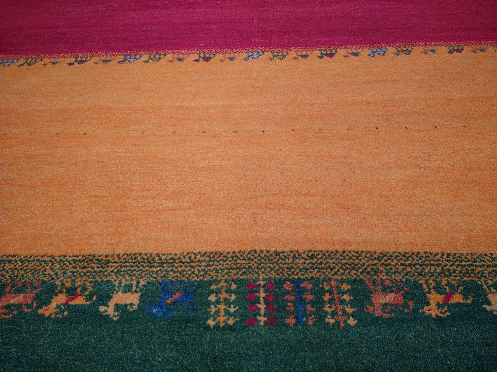 Authentic-Handmade-Gabbeh-Rug.jpg