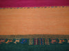 Load image into Gallery viewer, Authentic-Handmade-Gabbeh-Rug.jpg
