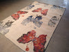 Load image into Gallery viewer, Luxurious-Authentic-Contemporary-Rug.jpg