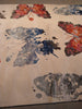 Load image into Gallery viewer, Luxurious-Authentic-Contemporary-Rug.jpg