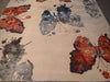 Load image into Gallery viewer, Luxurious-Authentic-Contemporary-Rug.jpg