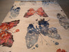 Load image into Gallery viewer, Luxurious-Authentic-Contemporary-Rug.jpg