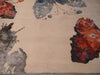 Load image into Gallery viewer, Luxurious-Authentic-Contemporary-Rug.jpg