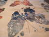 Load image into Gallery viewer, Luxurious-Authentic-Contemporary-Rug.jpg
