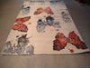 Load image into Gallery viewer, Luxurious-Authentic-Contemporary-Rug.jpg