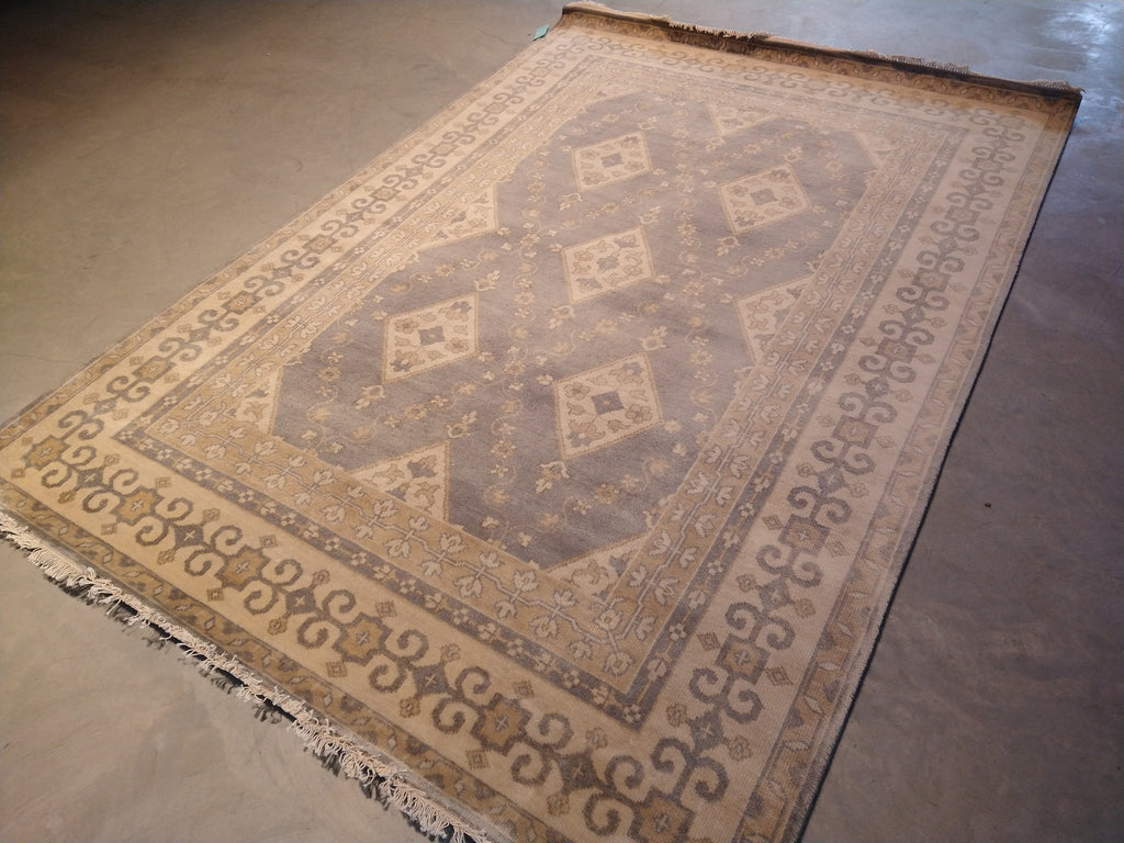 Authentic-Hand-knotted-Chobi-Rug.jpg