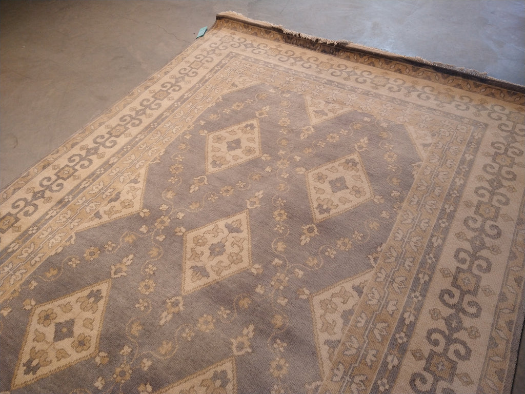 Authentic-Hand-knotted-Chobi-Rug.jpg