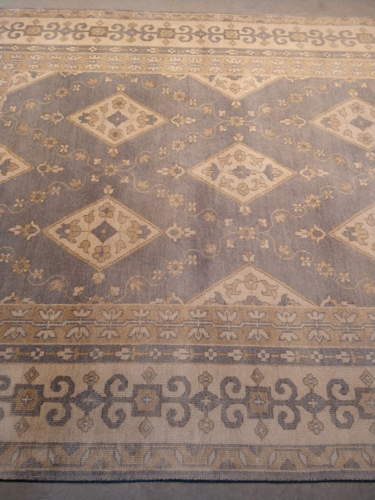 Authentic-Hand-knotted-Chobi-Rug.jpg
