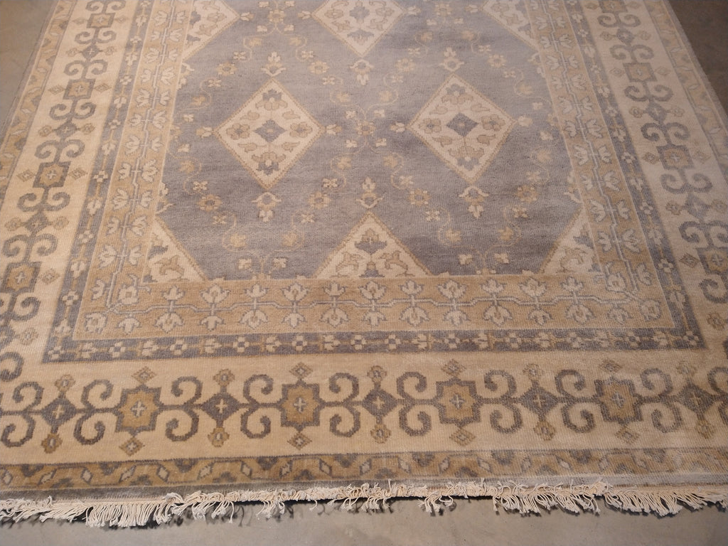 Authentic-Hand-knotted-Chobi-Rug.jpg