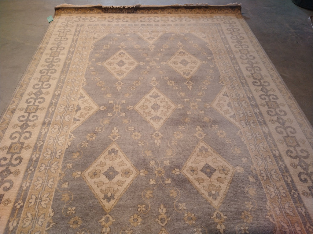 Authentic-Hand-knotted-Chobi-Rug.jpg