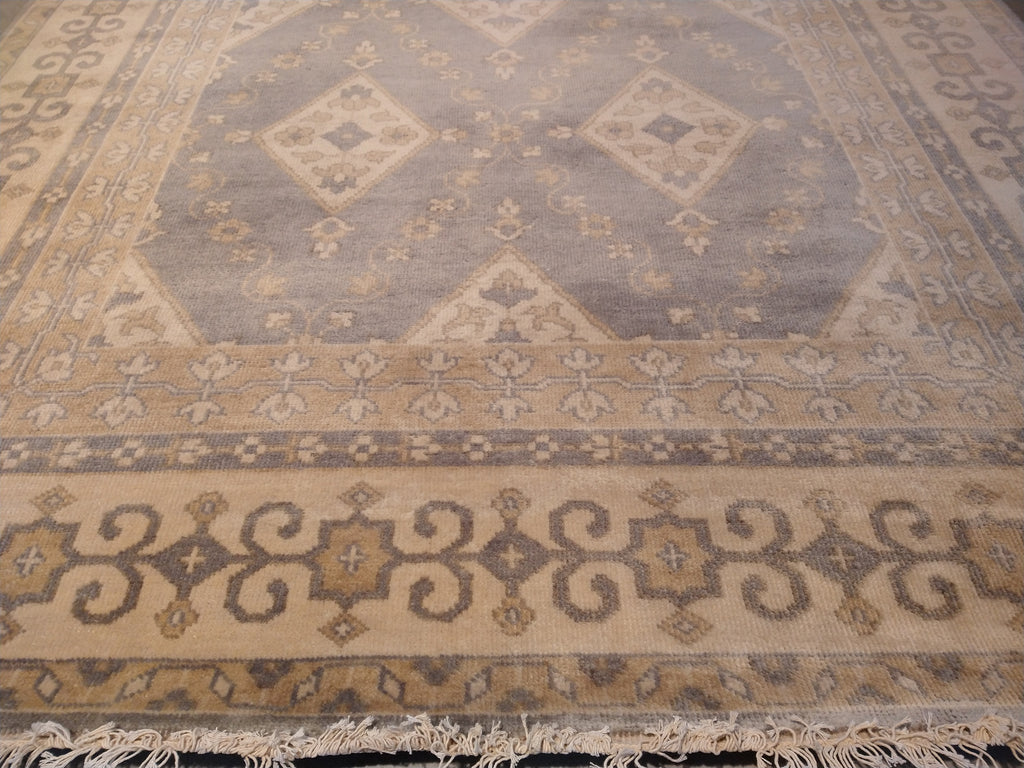 Authentic-Hand-knotted-Chobi-Rug.jpg