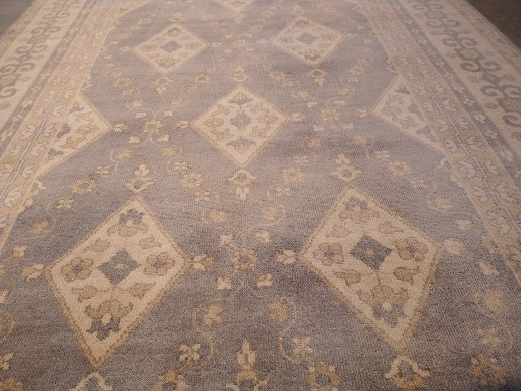 Authentic-Hand-knotted-Chobi-Rug.jpg