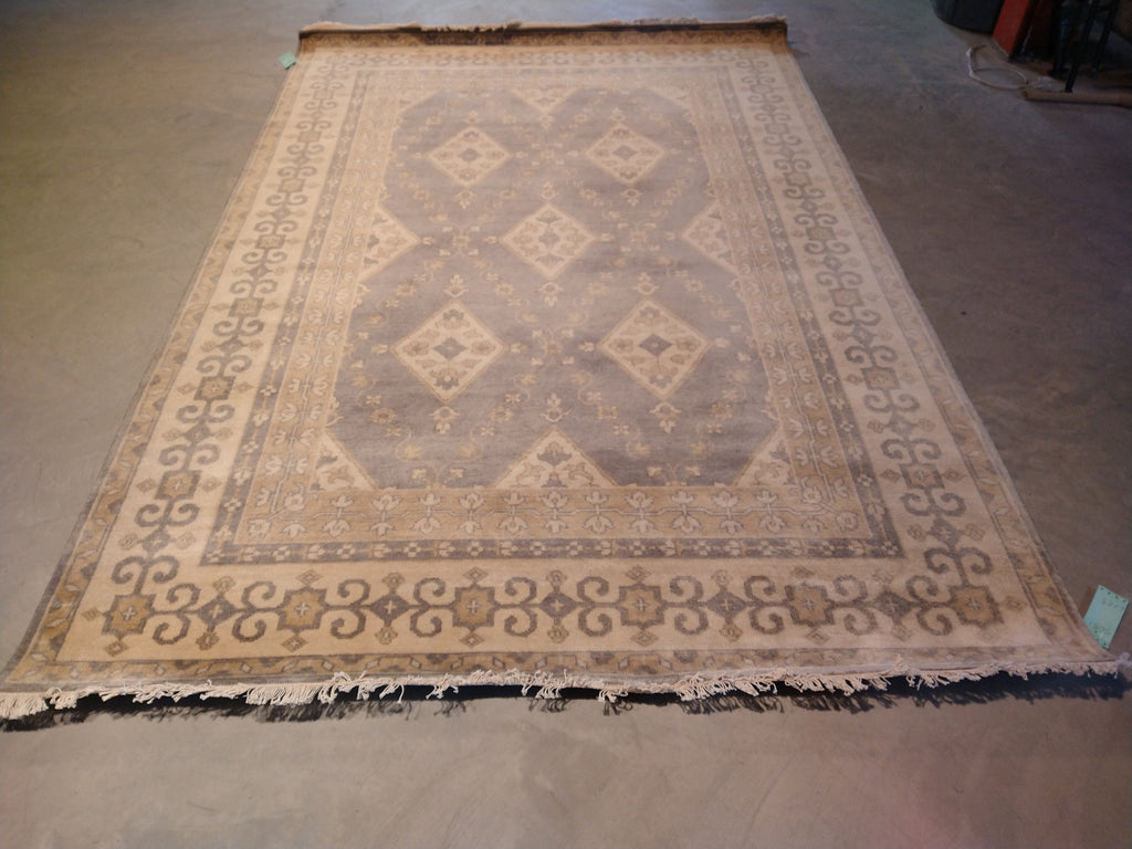 Authentic-Hand-knotted-Chobi-Rug.jpg