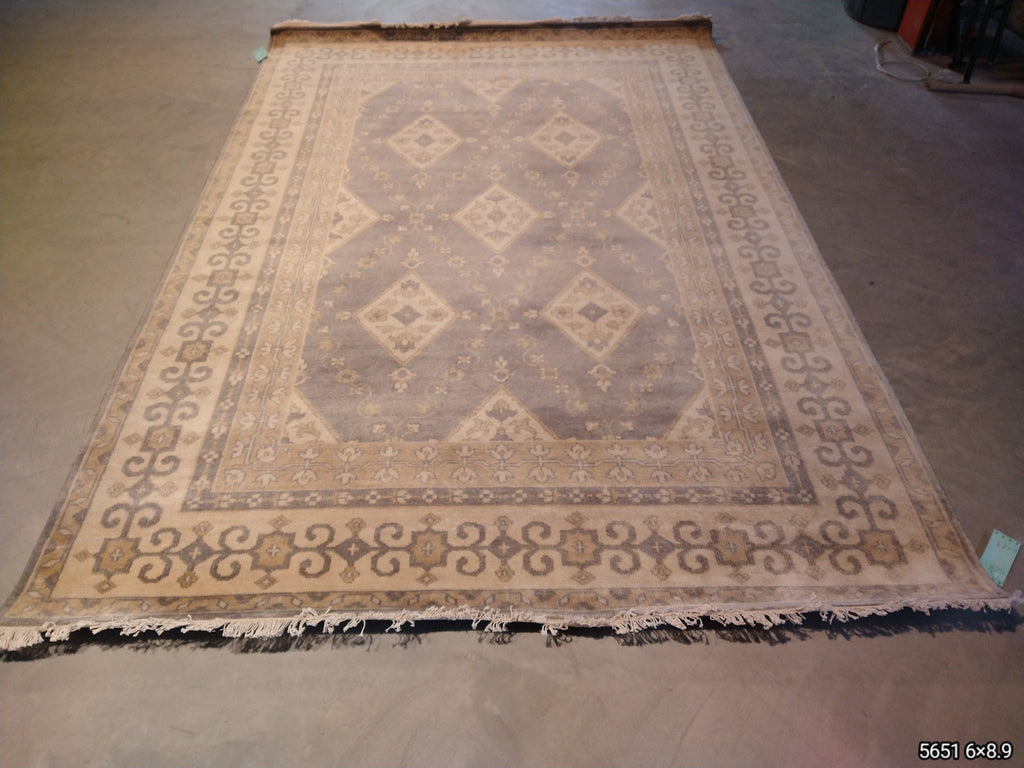 Authentic-Hand-knotted-Chobi-Rug.jpg