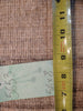 Load image into Gallery viewer, 5.6 x 8 Natural Handmade Flat weave Kilim double sided handmade #F-5653