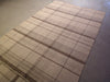 Load image into Gallery viewer, 5.6 x 8 Natural Handmade Flat weave Kilim double sided handmade #F-5653