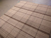 Load image into Gallery viewer, 5.6 x 8 Natural Handmade Flat weave Kilim double sided handmade #F-5653