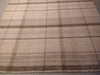 Load image into Gallery viewer, 5.6 x 8 Natural Handmade Flat weave Kilim double sided handmade #F-5653