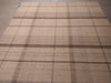 Load image into Gallery viewer, 5.6 x 8 Natural Handmade Flat weave Kilim double sided handmade #F-5653